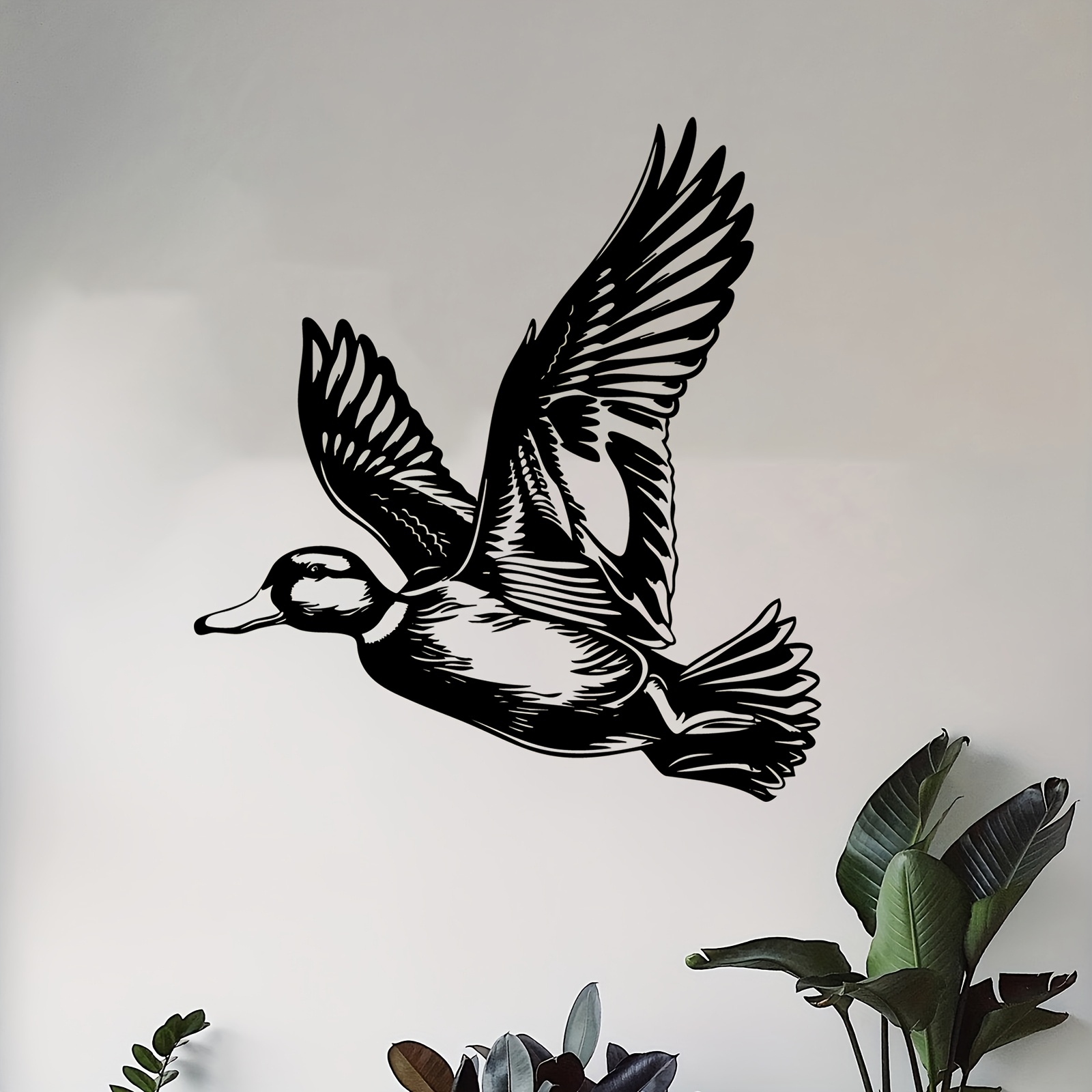 CIFBUY, décoration murale en m - Art Craft Bar avis et prix