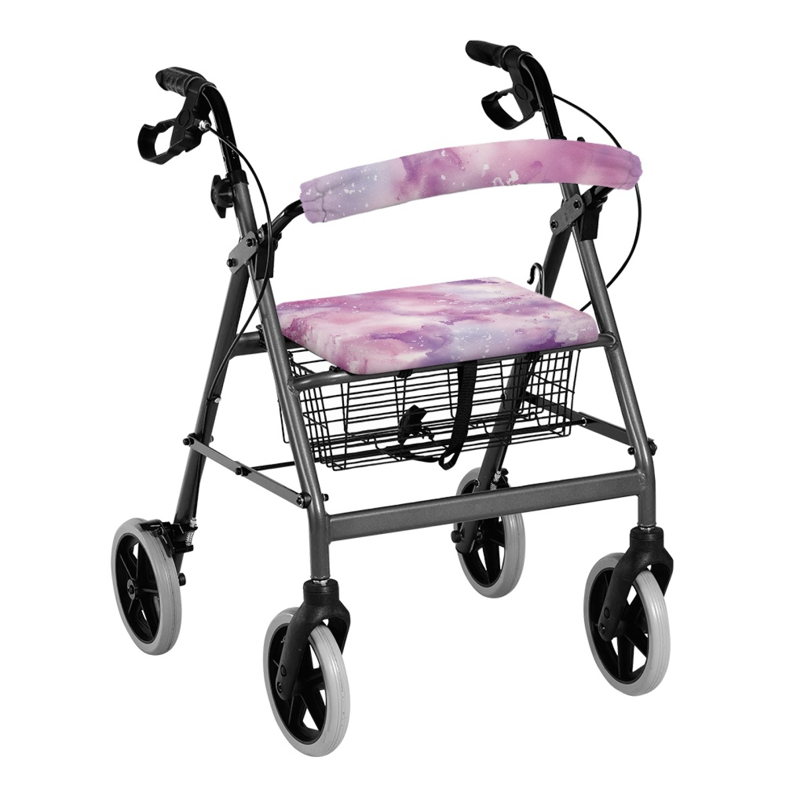 Coloranimal Rose et Violet Art - Art & Craft Paper For Kids avis et prix