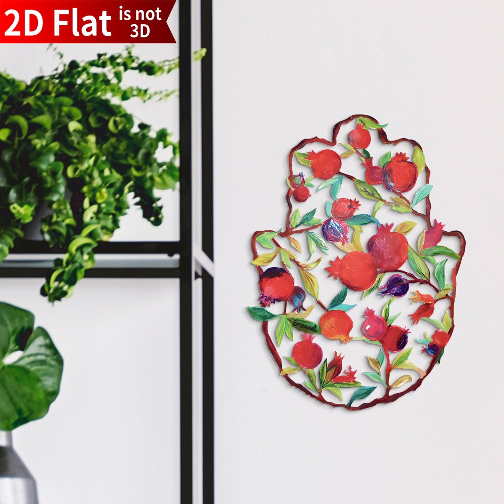 CIFBUY Décoration murale en mé - Art & Craft Paper For Kids avis et prix