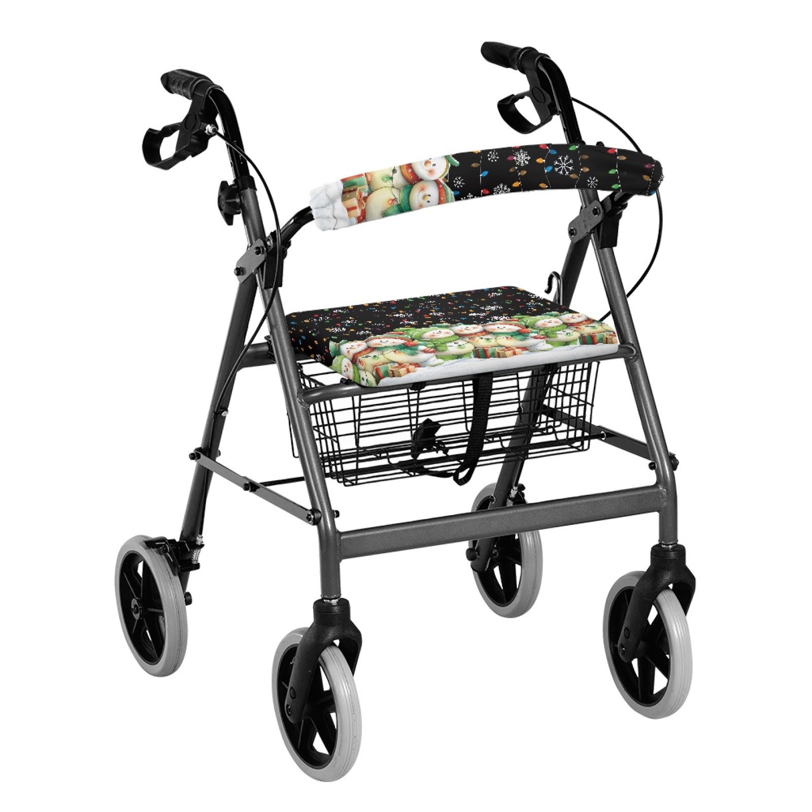 Coloranimal, ensemble de 2 hou - Art & Craft Paper For Kids avis et prix