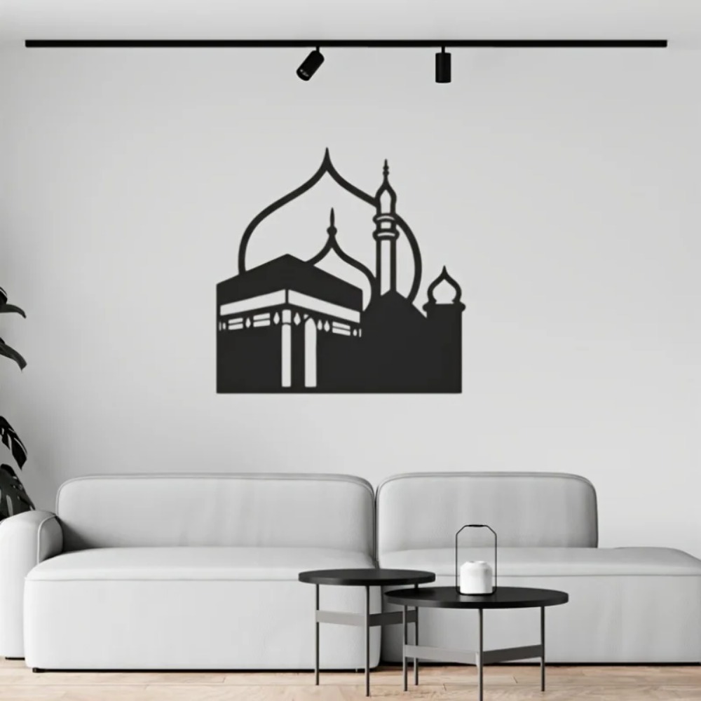 CIFBUY Décoration murale en fe - Art & Craft Paper For Kids avis et prix